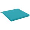 Turquoise_polyester