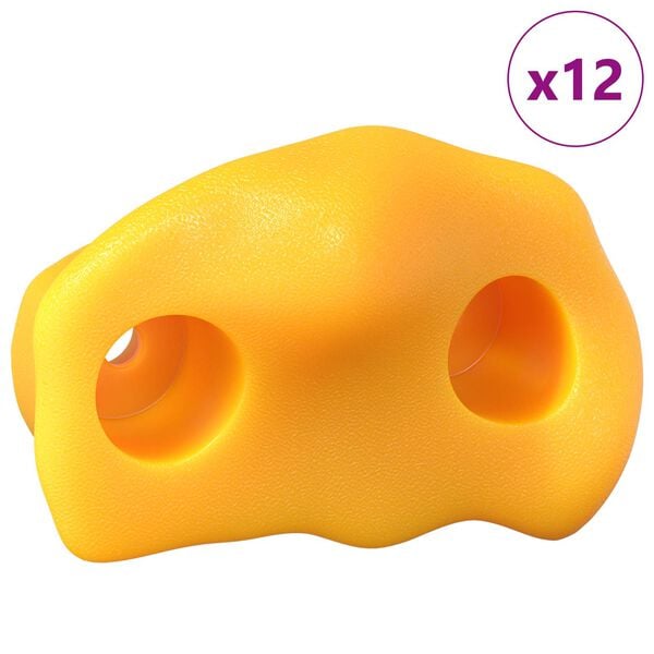 Wyświetlanie zdjęcia produktu 1 z 7