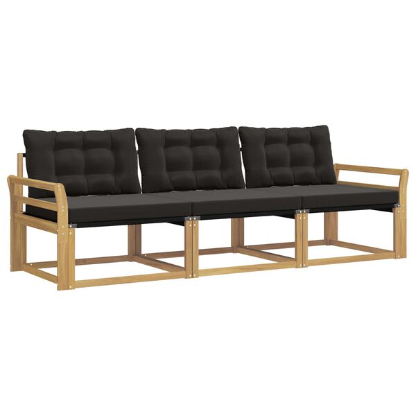 Wyświetlanie zdjęcia produktu 1 z 7