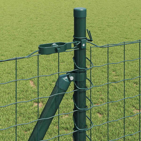 Wyświetlanie zdjęcia produktu 4 z 11