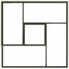 Miniatura produktu 8 z 12