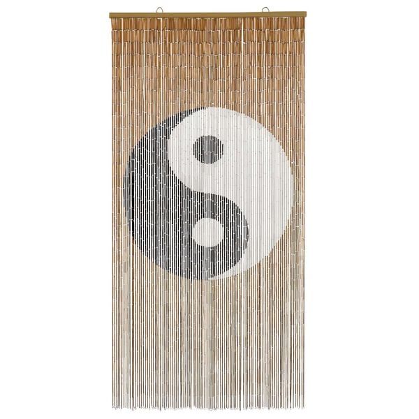 Wyświetlanie zdjęcia produktu 3 z 5