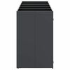 Miniatura produktu 8 z 12