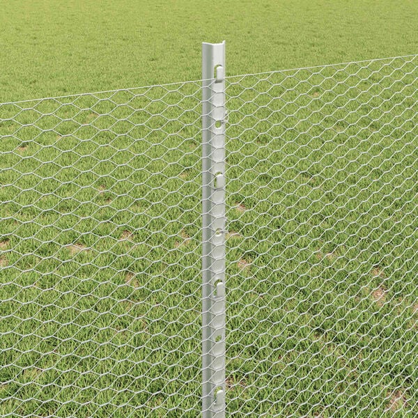 Wyświetlanie zdjęcia produktu 4 z 12