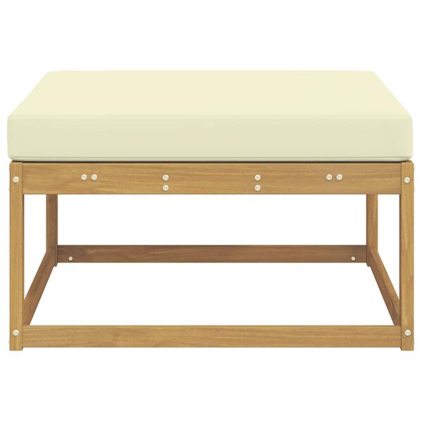 Wyświetlanie zdjęcia produktu 4 z 6