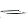 Miniatura produktu 5 z 13