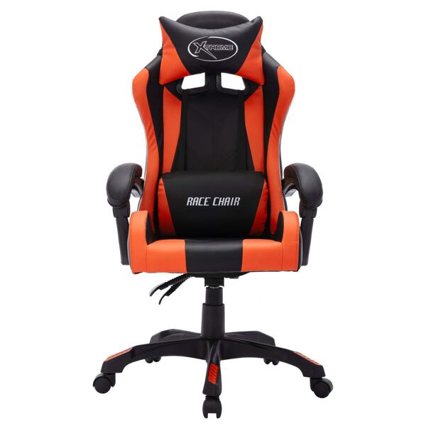 Wyświetlanie zdjęcia produktu 4 z 11