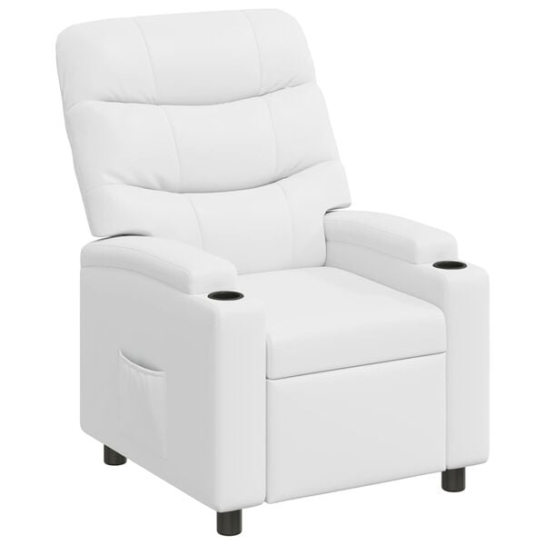Wyświetlanie zdjęcia produktu 1 z 12