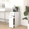 Miniatura produktu 3 z 9