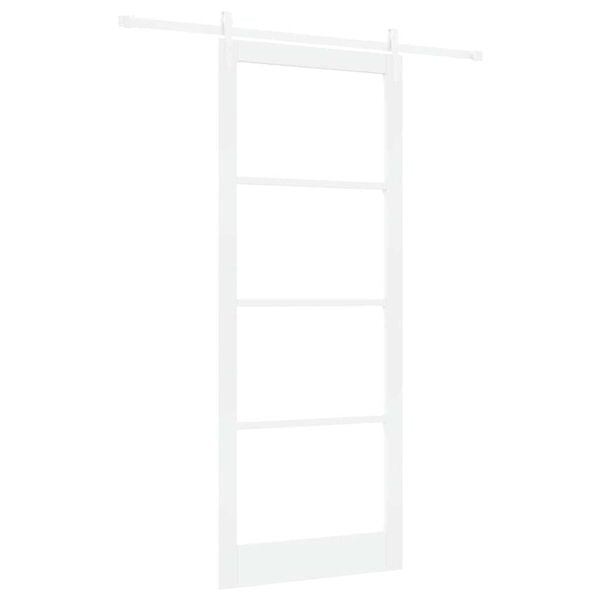Wyświetlanie zdjęcia produktu 1 z 11