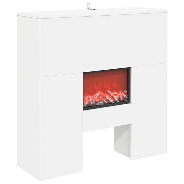 Wyświetlanie zdjęcia produktu 1 z 11