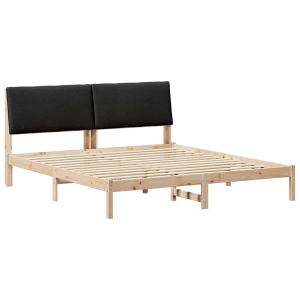 Wyświetlanie zdjęcia produktu 1 z 11