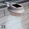 Miniatura produktu 2 z 2