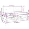 Miniatura produktu 10 z 11