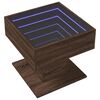 Miniatura produktu 3 z 13