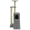 Miniatura produktu 5 z 9