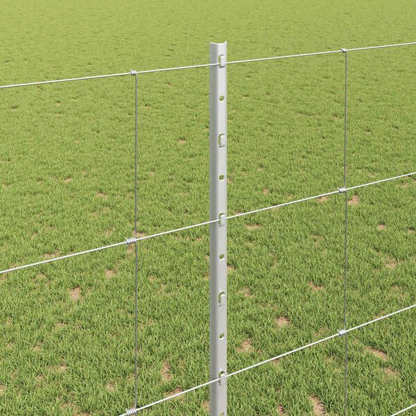 Wyświetlanie zdjęcia produktu 4 z 14