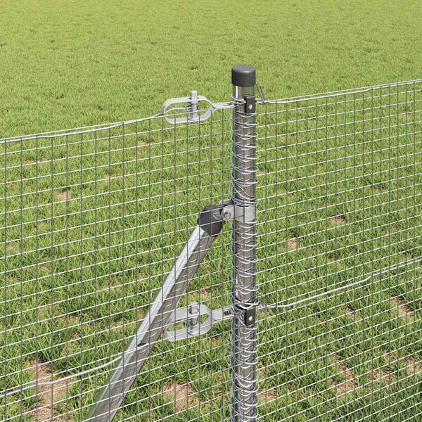 Wyświetlanie zdjęcia produktu 4 z 15