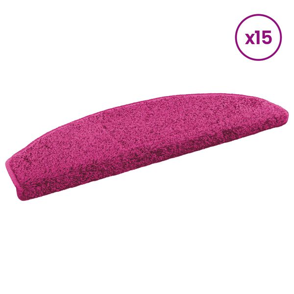 Wyświetlanie zdjęcia produktu 3 z 9
