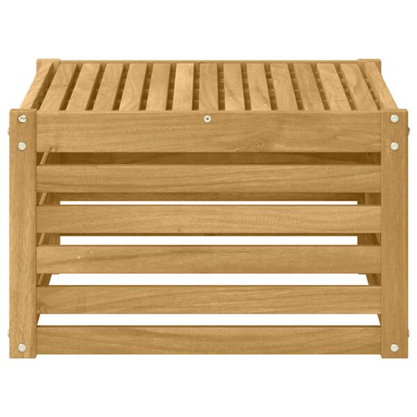 Wyświetlanie zdjęcia produktu 3 z 7