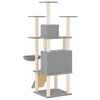 Miniatura produktu 5 z 7