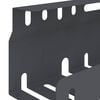 Miniatura produktu 8 z 12