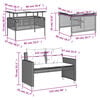 Miniatura produktu 14 z 15