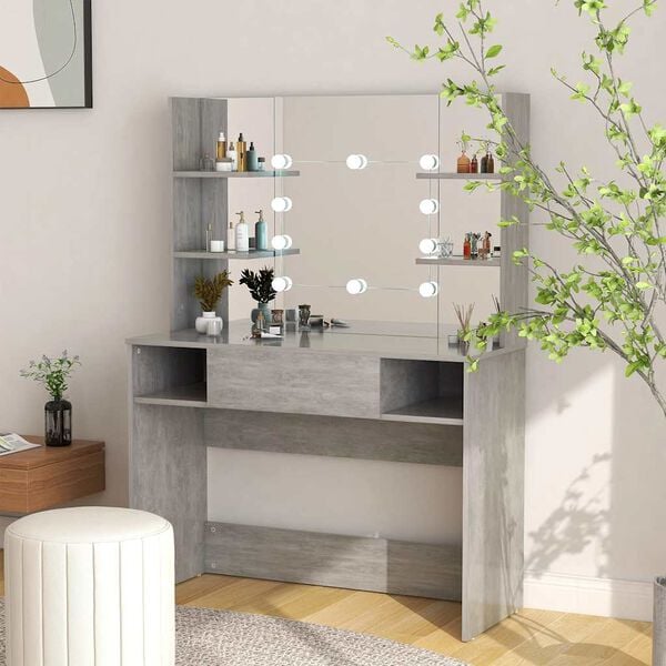 Wyświetlanie zdjęcia produktu 2 z 7