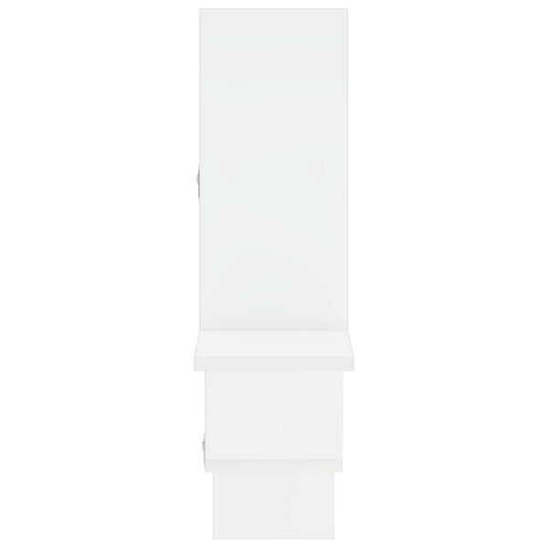Wyświetlanie zdjęcia produktu 4 z 6