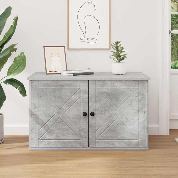 Wyświetlanie zdjęcia produktu 4 z 14