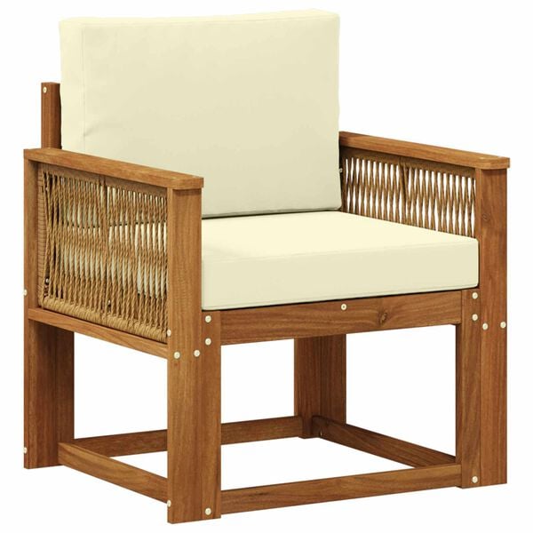 Wyświetlanie zdjęcia produktu 1 z 8