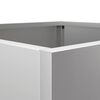 Miniatura produktu 8 z 11