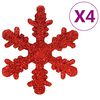 Miniatura produktu 12 z 16