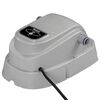 Bestway Podgrzewacz basenowy, 58259