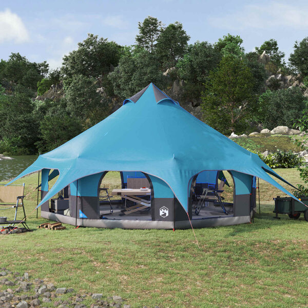 Wyświetlanie zdjęcia produktu 2 z 13