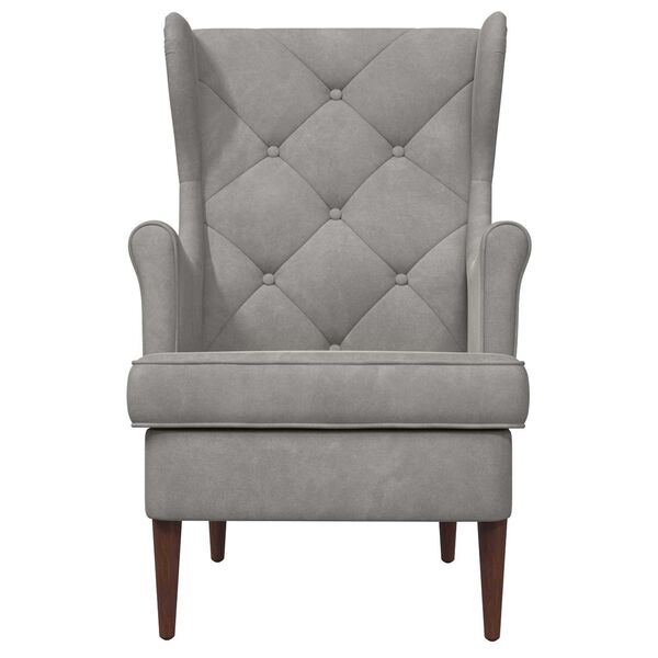 Wyświetlanie zdjęcia produktu 2 z 9