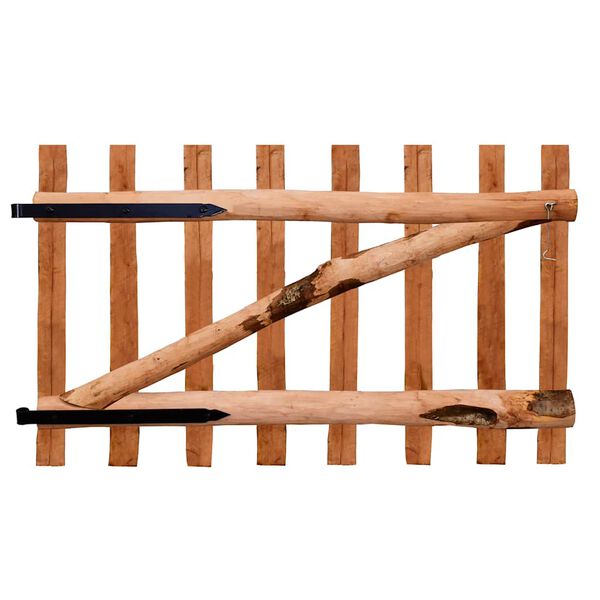Wyświetlanie zdjęcia produktu 1 z 6