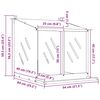 Miniatura produktu 11 z 11