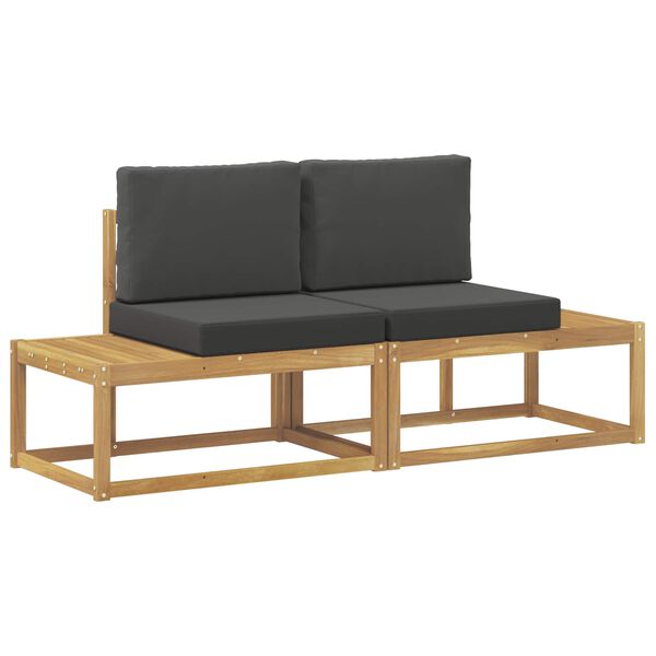 Wyświetlanie zdjęcia produktu 1 z 9