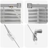 Miniatura produktu 8 z 17