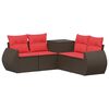 Brown_and_red