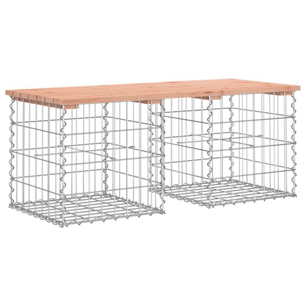 Wyświetlanie zdjęcia produktu 4 z 8