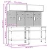Miniatura produktu 7 z 7