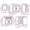 Miniatura produktu 10 z 12