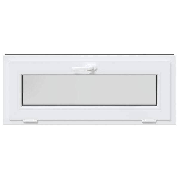 Wyświetlanie zdjęcia produktu 4 z 13