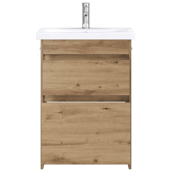 Wyświetlanie zdjęcia produktu 3 z 13