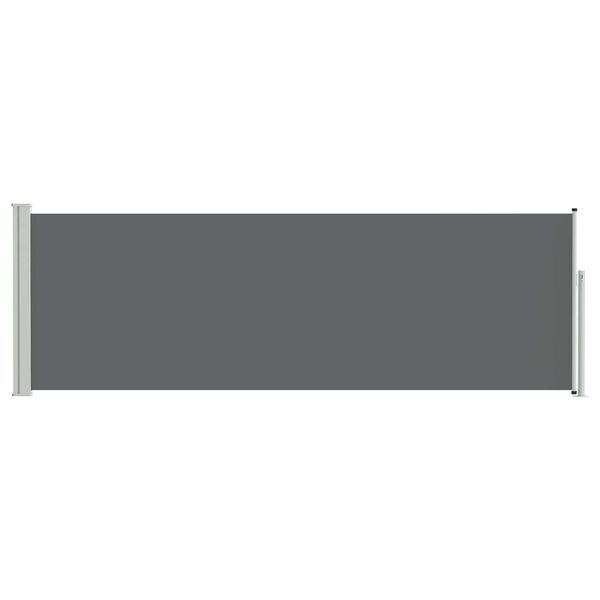 Wyświetlanie zdjęcia produktu 1 z 10