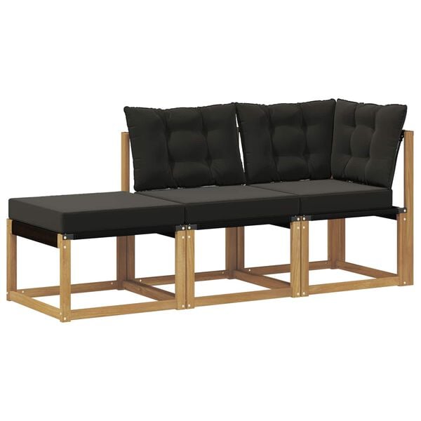 Wyświetlanie zdjęcia produktu 1 z 13