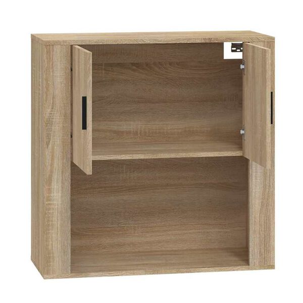Wyświetlanie zdjęcia produktu 4 z 13