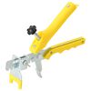 Miniatura produktu 8 z 12